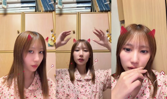 991492891 Bigo Live — Oct 4, 2026, 2:10 PM