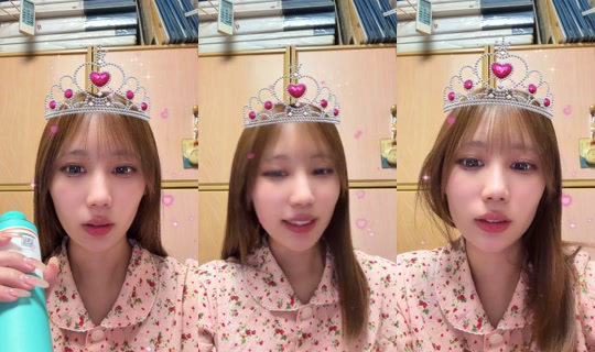 991492891 Bigo Live — Oct 4, 2026, 3:01 PM
