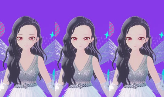 991492891 Bigo Live — Oct 8, 2026, 2:51 PM