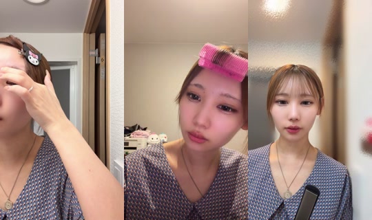991492891 Bigo Live — Oct 9, 2026, 8:33 AM