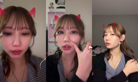 991492891 Bigo Live — Oct 9, 2026, 6:32 PM