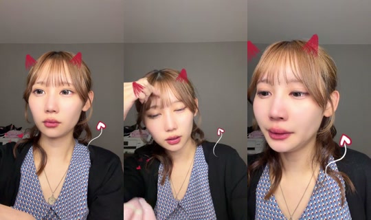 991492891 Bigo Live — Oct 9, 2026, 7:39 PM