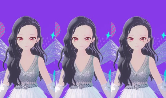 991492891 Bigo Live — Oct 11, 2026, 12:51 PM
