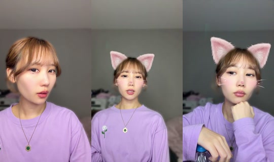 991492891 Bigo Live — Oct 16, 2026, 4:49 PM