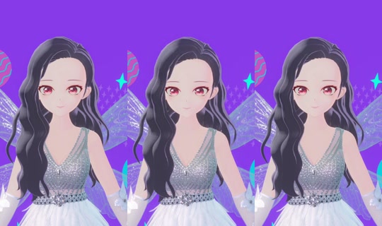 991492891 Bigo Live — Oct 20, 2026, 8:42 AM
