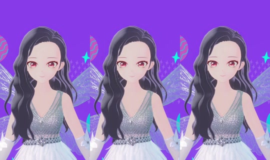 991492891 Bigo Live — Oct 24, 2026, 10:57 AM