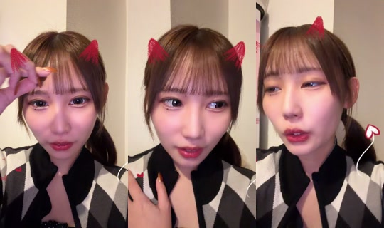 991492891 Bigo Live — Oct 26, 2026, 9:37 AM