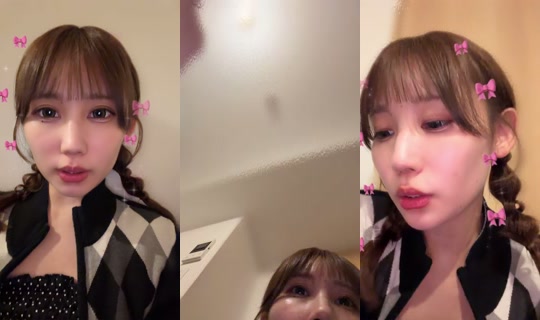 991492891 Bigo Live — Oct 26, 2026, 7:09 PM