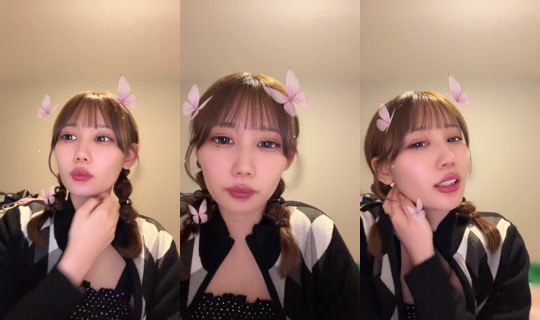 991492891 Bigo Live — Oct 26, 2026, 8:21 PM
