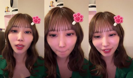 991492891 Bigo Live — Oct 27, 2026, 4:38 PM