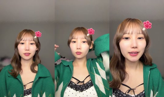 991492891 Bigo Live — Oct 27, 2026, 6:08 PM