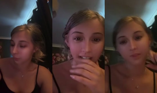 991519828 Bigo Live — Jul 24, 2026, 7:28 PM