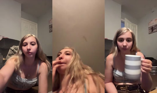 991519828 Bigo Live — Jul 28, 2026, 10:15 PM