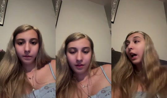 991519828 Bigo Live — Jul 28, 2026, 10:43 PM