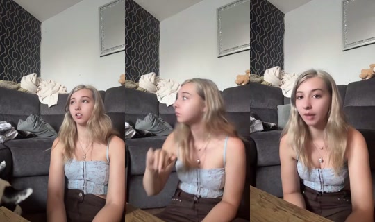 991519828 Bigo Live — Jul 29, 2026, 11:43 AM