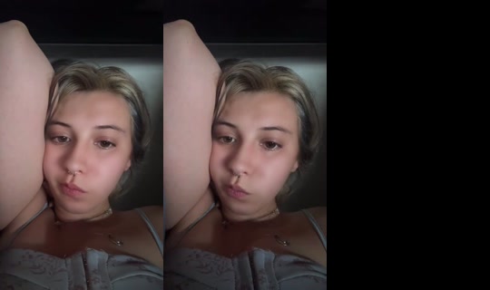 991519828 Bigo Live — Jul 29, 2026, 3:55 PM