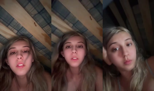 991519828 Bigo Live — Jul 29, 2026, 4:10 PM