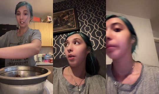 991519828 Bigo Live — Aug 20, 2026, 8:49 PM