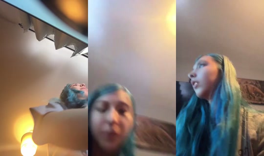 991519828 Bigo Live — Aug 22, 2026, 3:49 PM
