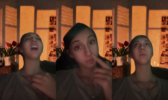 991519828 Bigo Live — Aug 22, 2026, 8:07 PM