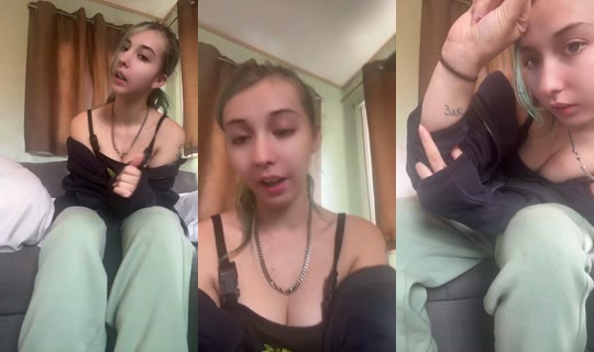 991519828 Bigo Live — Sep 21, 2026, 10:46 AM