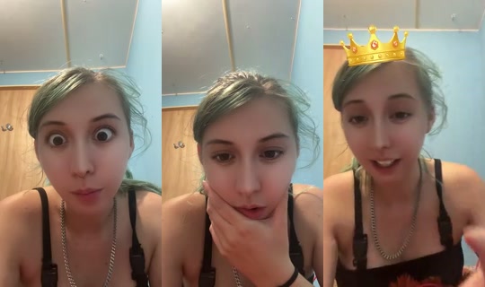 991519828 Bigo Live — Sep 21, 2026, 10:48 PM