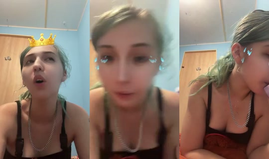 991519828 Bigo Live — Sep 21, 2026, 11:43 PM