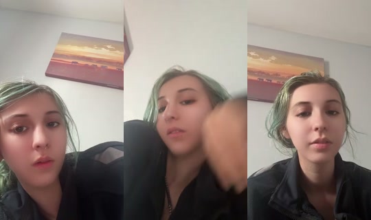991519828 Bigo Live — Sep 23, 2026, 1:19 PM