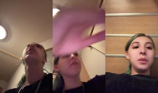 991519828 Bigo Live — Sep 23, 2026, 11:42 PM