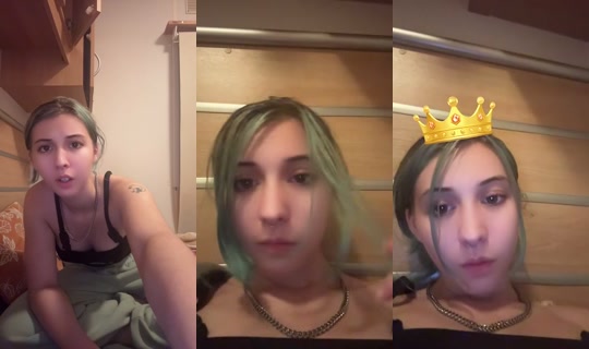 991519828 Bigo Live — Sep 24, 2026, 10:18 PM