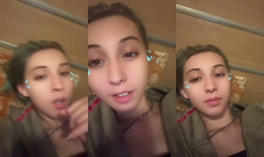 991519828 Bigo Live — Sep 24, 2026, 11:09 PM