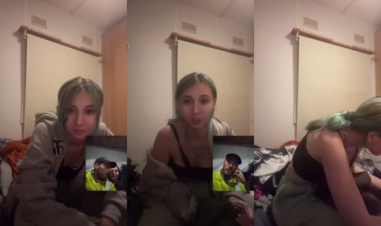 991519828 Bigo Live — Sep 25, 2026, 9:15 PM