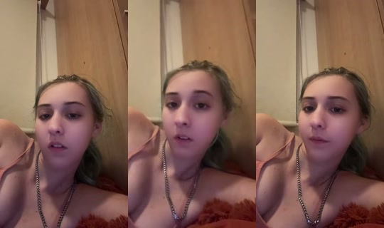 991519828 Bigo Live — Sep 27, 2026, 8:39 PM