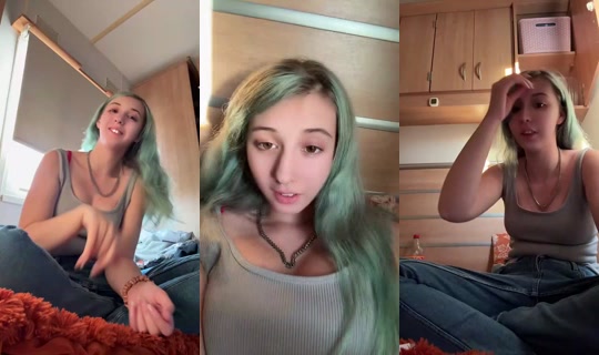 991519828 Bigo Live — Sep 28, 2026, 4:55 PM