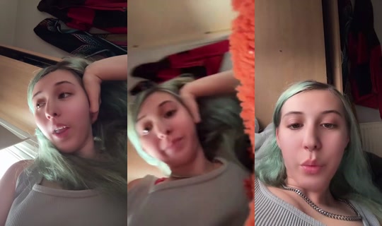 991519828 Bigo Live — Sep 28, 2026, 5:46 PM
