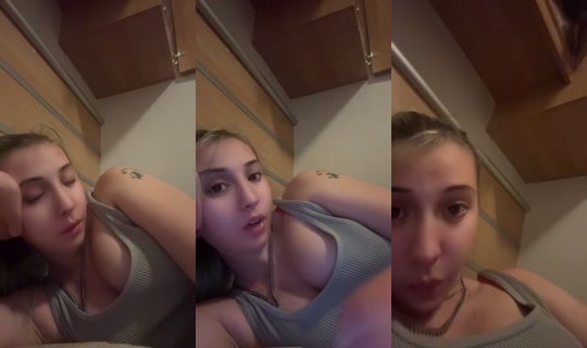 991519828 Bigo Live — Sep 28, 2026, 10:26 PM