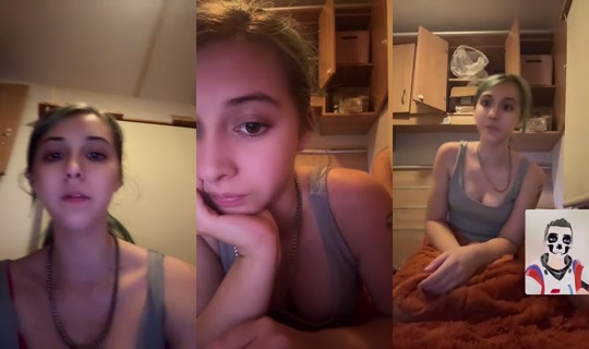 991519828 Bigo Live — Sep 29, 2026, 9:13 PM