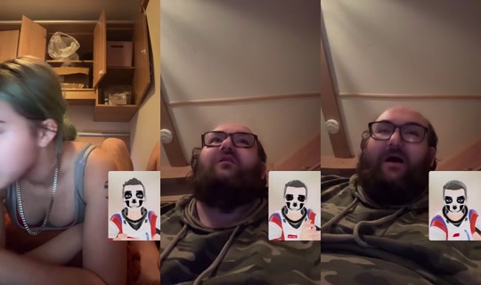 991519828 Bigo Live — Sep 29, 2026, 10:04 PM