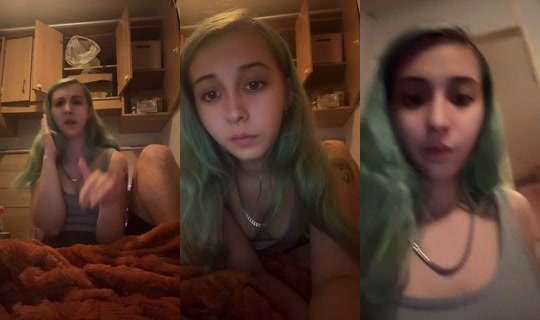 991519828 Bigo Live — Sep 29, 2026, 10:37 PM