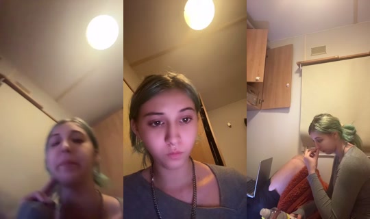 991519828 Bigo Live — Sep 30, 2026, 7:33 PM