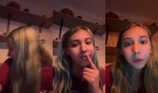 991519828 Bigo Live — Oct 3, 2026, 8:51 PM