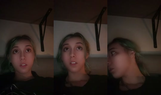 991519828 Bigo Live — Oct 5, 2026, 7:25 PM