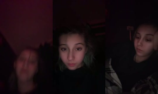 991519828 Bigo Live — Oct 10, 2026, 1:41 AM