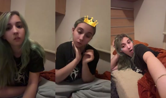 991519828 Bigo Live — Oct 13, 2026, 10:42 PM