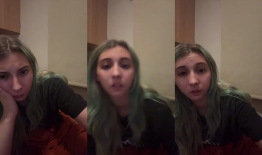 991519828 Bigo Live — Oct 13, 2026, 11:37 PM
