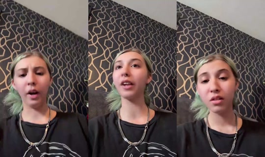 991519828 Bigo Live — Oct 14, 2026, 1:22 PM