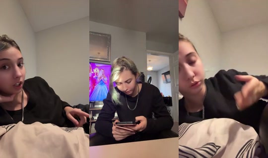 991519828 Bigo Live — Oct 15, 2026, 3:23 PM