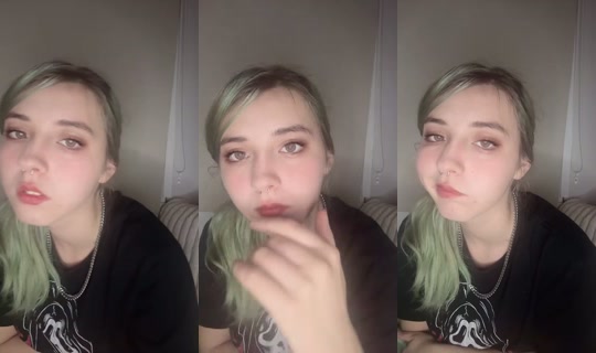 991519828 Bigo Live — Oct 22, 2026, 10:16 PM