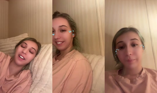 991519828 Bigo Live — Oct 31, 2026, 2:28 AM