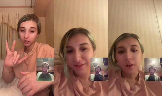 991519828 Bigo Live — Oct 31, 2026, 3:27 AM